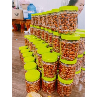 say rừng rim xay ngào đường xay rim muối ớt /đặc sản phan ran