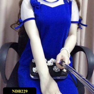 ĐỒ BỘ CÁT HÀN SIZE ĐẠI