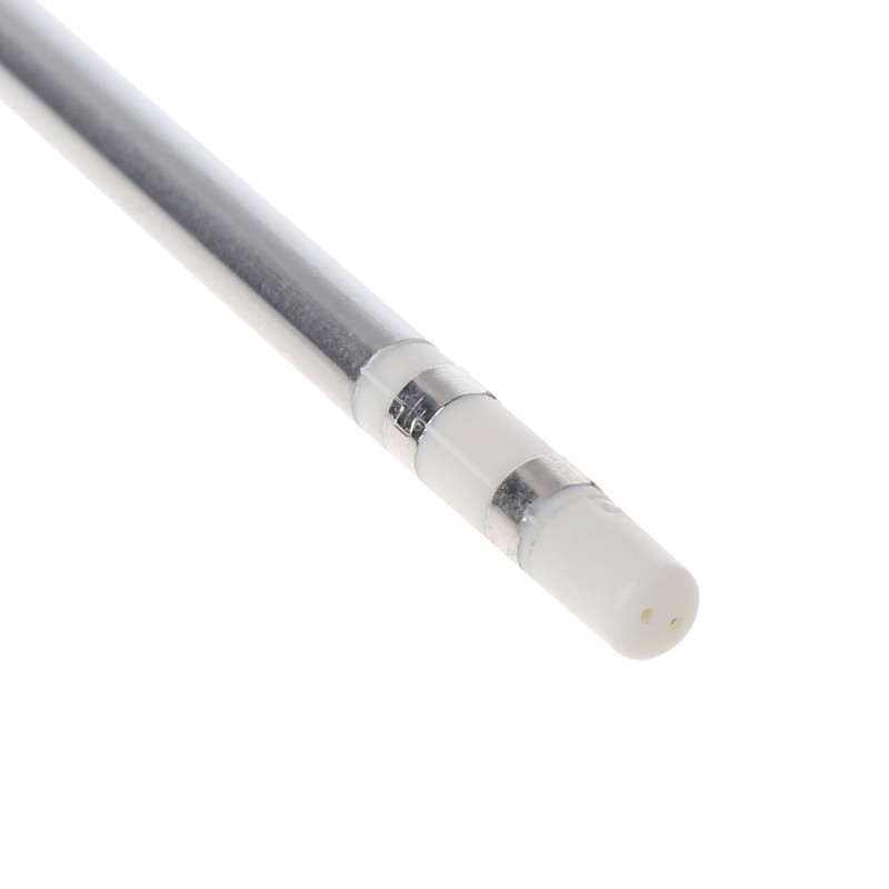 Đầu Hàn Wer T12-Bc2 T12-Ils T12-Bcm2 Cho Máy Hàn Hakko Fx-951 Fx-95