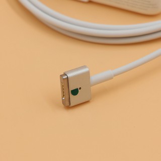 Sạc laptop táo 85W 2 – Power Adapter