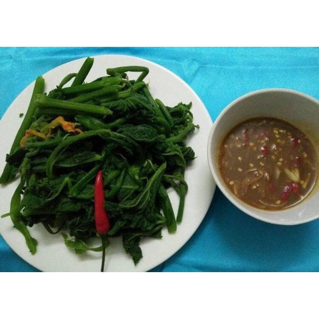 Mắm Nêm siêu ngon pha sẵn CORI chai lớn 500ml mắm nêm xứ Huế