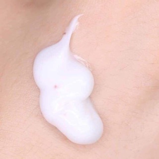 Sữa Rửa Mặt Innisfree Cleansing Foam 150ml