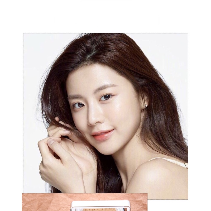 Kem Nền BB Dạng Lỏng Siêu Nhẹ Che Khuyết Điểm Dưỡng Ẩm Làm Trắng Da Màu Nude DIMSHOW