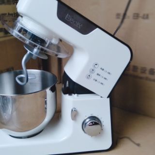 Máy đánh trứng Beow CO2 (CÓ SẴN)
