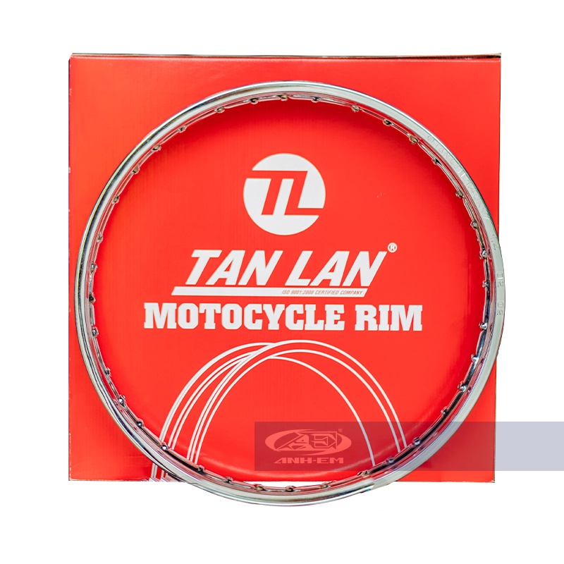 Niền TanLan (1.4-1.6) (RGV) NEW Cặp COMBO0639