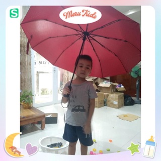 [FreeShip] Ô TỰ GẤP HÀNG NHẬT