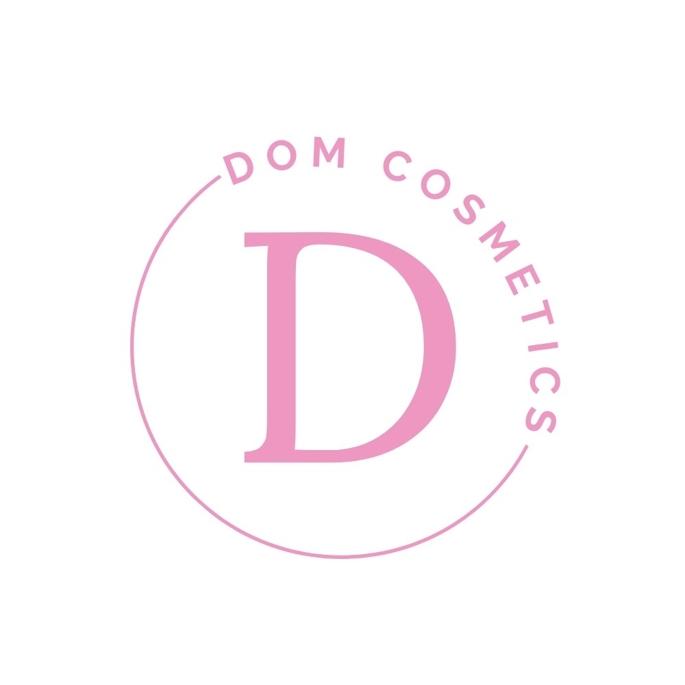 DOM COSMETICS