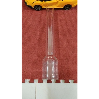 Bóng mực ( bóng đèn dầu ) M5228