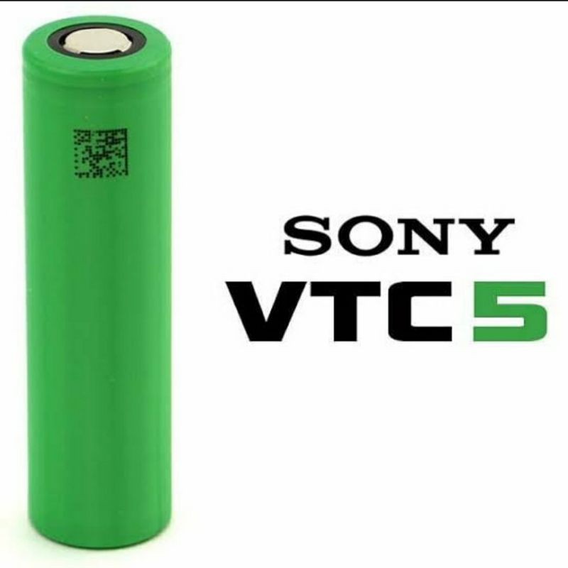 Ốp Điện Thoại Thời Trang Cho Sony Vtc 5