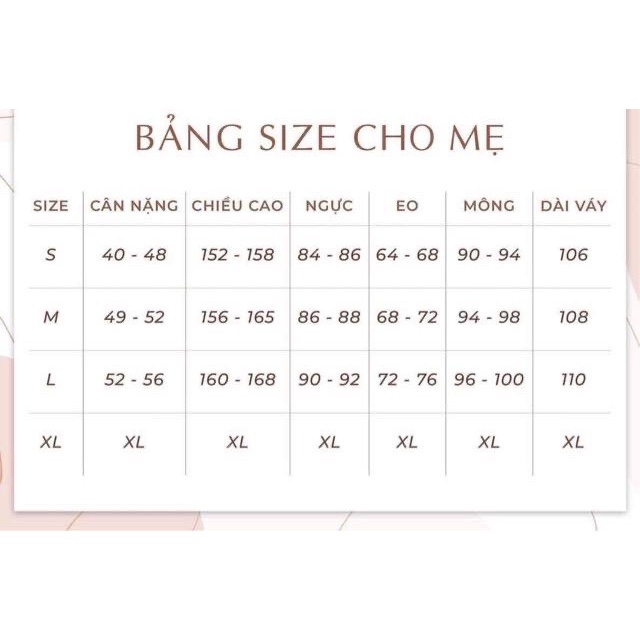 Đầm đôi mẹ và bé gái ngắn tay cổ tròn màu xanh dương kèm ảnh thật chất tơ mềm organza Myla Kids 503