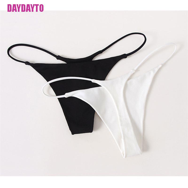 Quần Lót Không Đường May Lưng Cao Thời Trang Quyến Rũ Cho Nữ | BigBuy360 - bigbuy360.vn