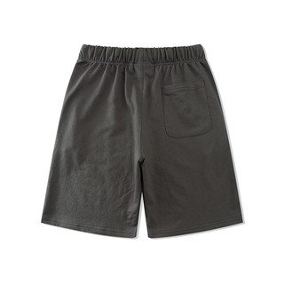 Quần short Essentials phản quang ss2021