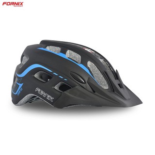 Mũ bảo hiểm thể thao Fornix A02NM38L
