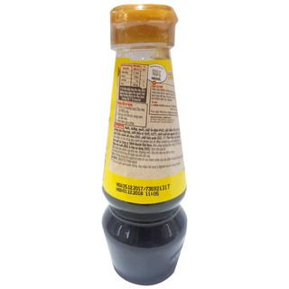 Dầu hào Maggi 150g