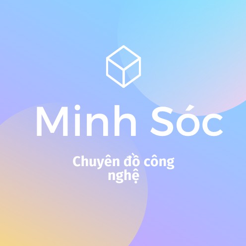 minhsoc_2035.hn