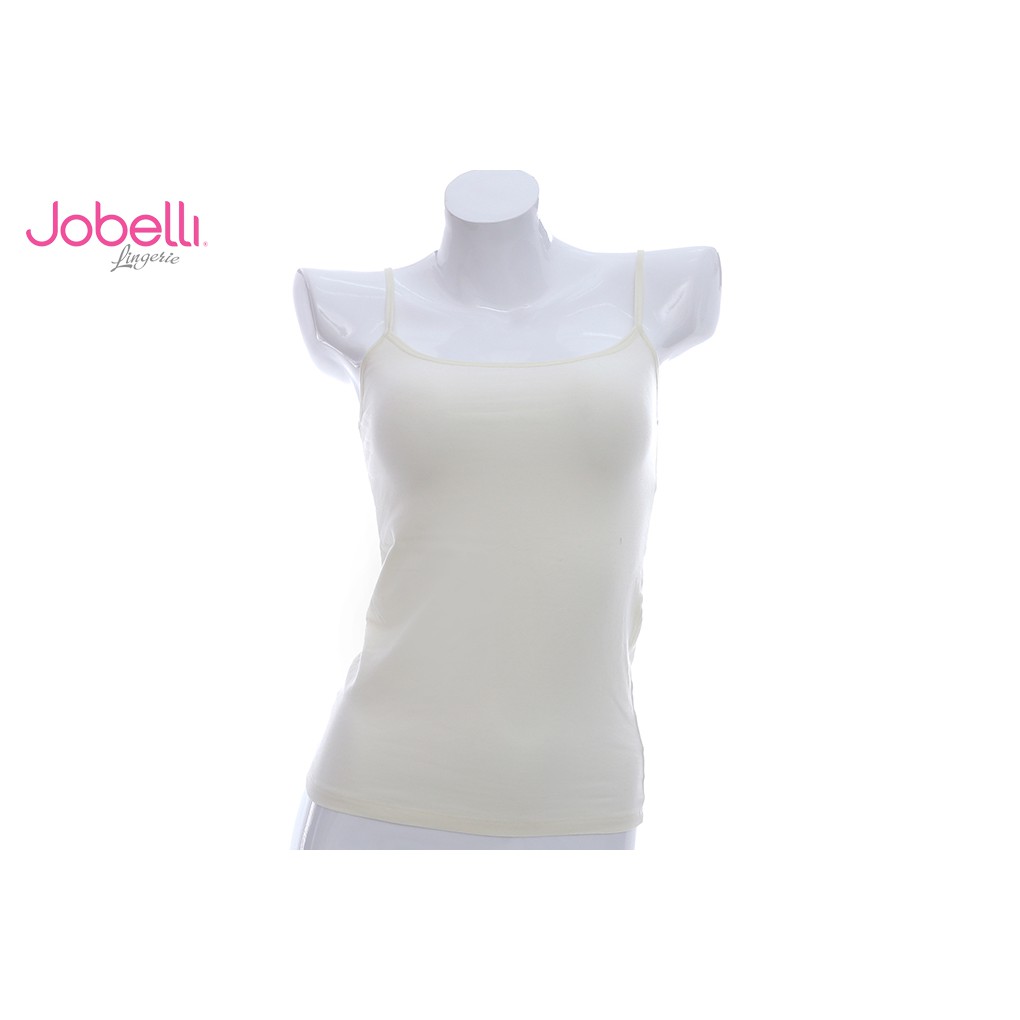 Áo lá nữ Jobelli 2102