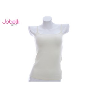 Áo lá nữ Jobelli 2102