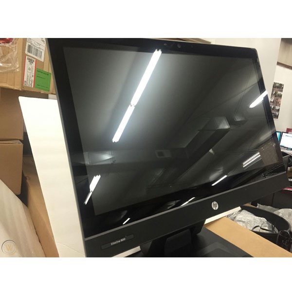 Máy HP ELITE 800 G1 all in one cảm ứng | BigBuy360 - bigbuy360.vn