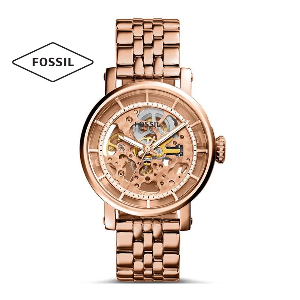 Đồng hồ nam Fossil ME3065