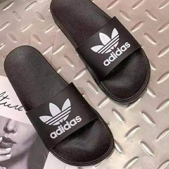 Sandal Adidas Size 39-43 Chất Lượng Cao