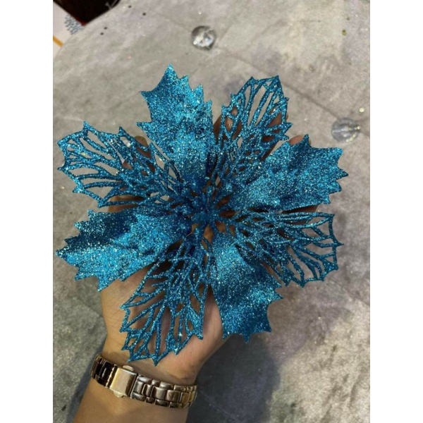 HOA KÉP TO - PHỤ KIỆN LÀM THÁP