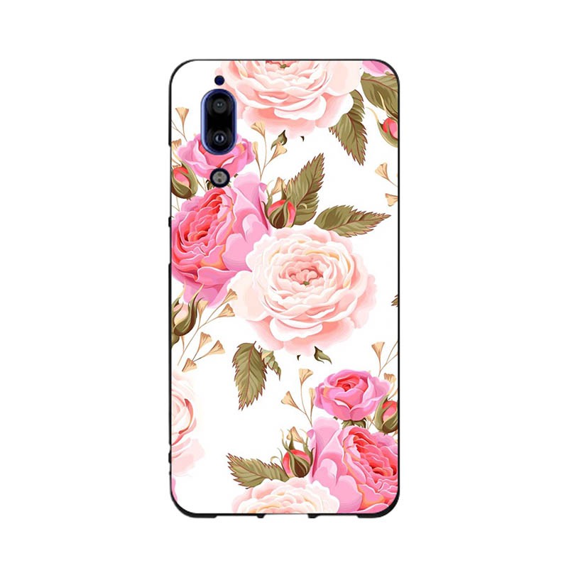 Ốp điện thoại thời trang cao cấp cho Sharp Aquos S2 5.5 " | BigBuy360 - bigbuy360.vn