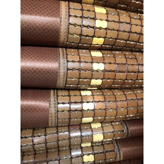 chiếu tre trúc 1m4x1m9
