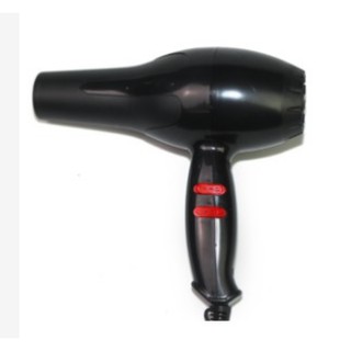 MÁY SẤY TÓC 2 CHIỀU CÔNG SUẤT 1600W MODEL 382