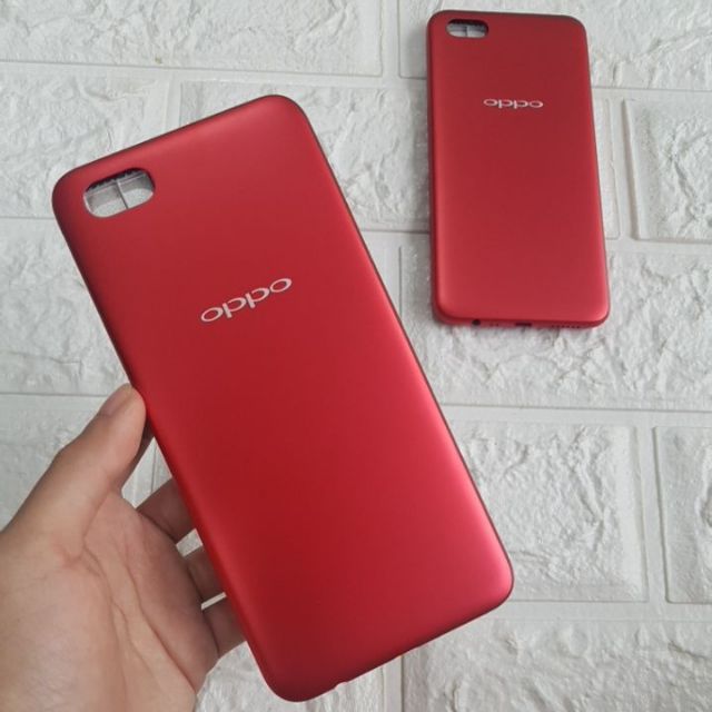 Bộ Vỏ + Sườn Oppo A1K Zin Hàng Cao Cấp