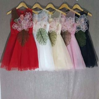 Đầm thiết kế