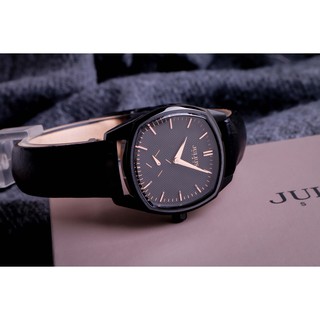 Đồng Hồ Cặp Julius JS-014