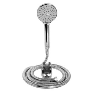 Bát sen nhựa cao cấp L1