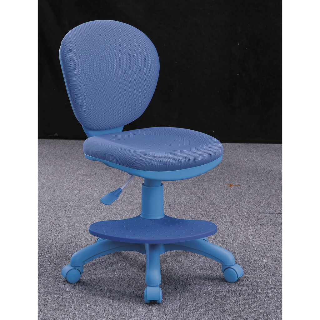 Ghế chống gù XYL-312B | BigBuy360 - bigbuy360.vn
