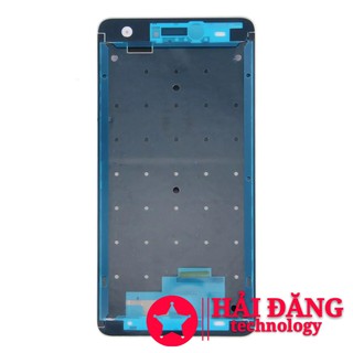 Khung Xương Xiaomi Redmi Note 4X
