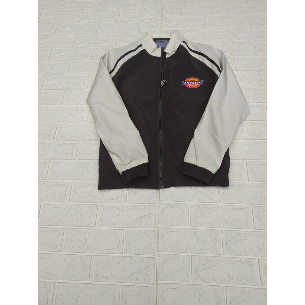 ÁO KHOÁC NAM DicKieS bản cao cấp - ảnh thật shop tự chụp | BigBuy360 - bigbuy360.vn