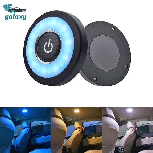 Đèn LED đọc sách gắn trần xe hơi