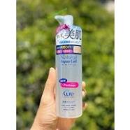 Tẩy Da Chết Cure Natural Aqua Gel_huongthao_cosmentic | BigBuy360 - bigbuy360.vn
