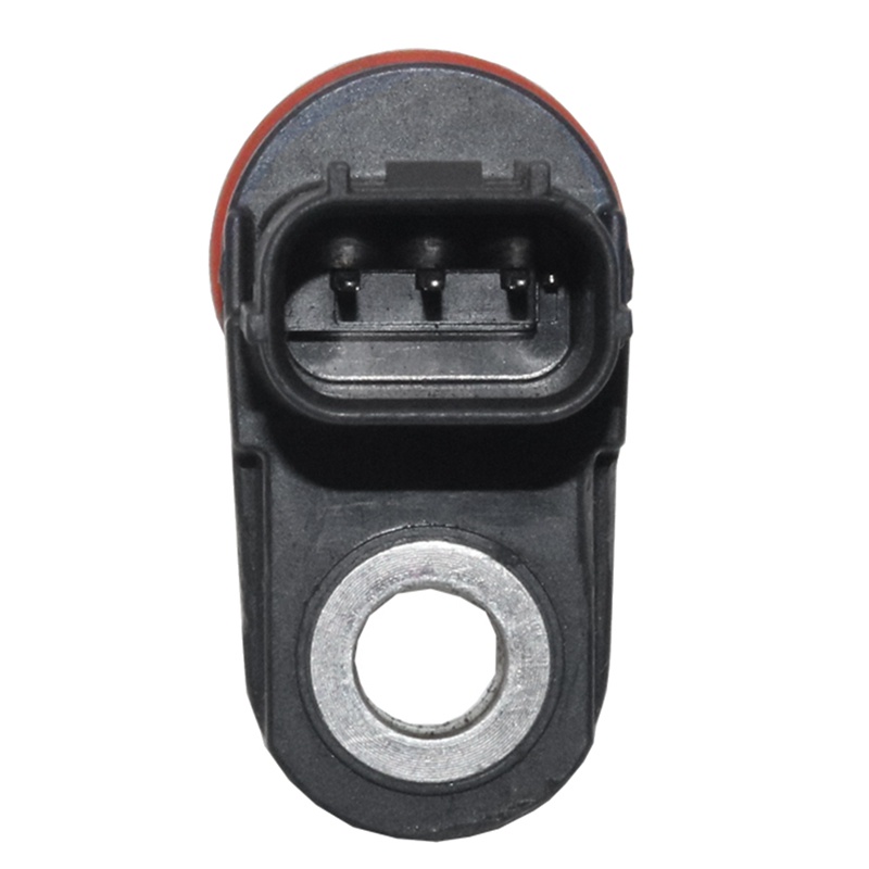 Cảm Biến Tốc Độ 28810-RJ2-003 28810RJ2003 Cho Toyota Fit / HR-V / Civic