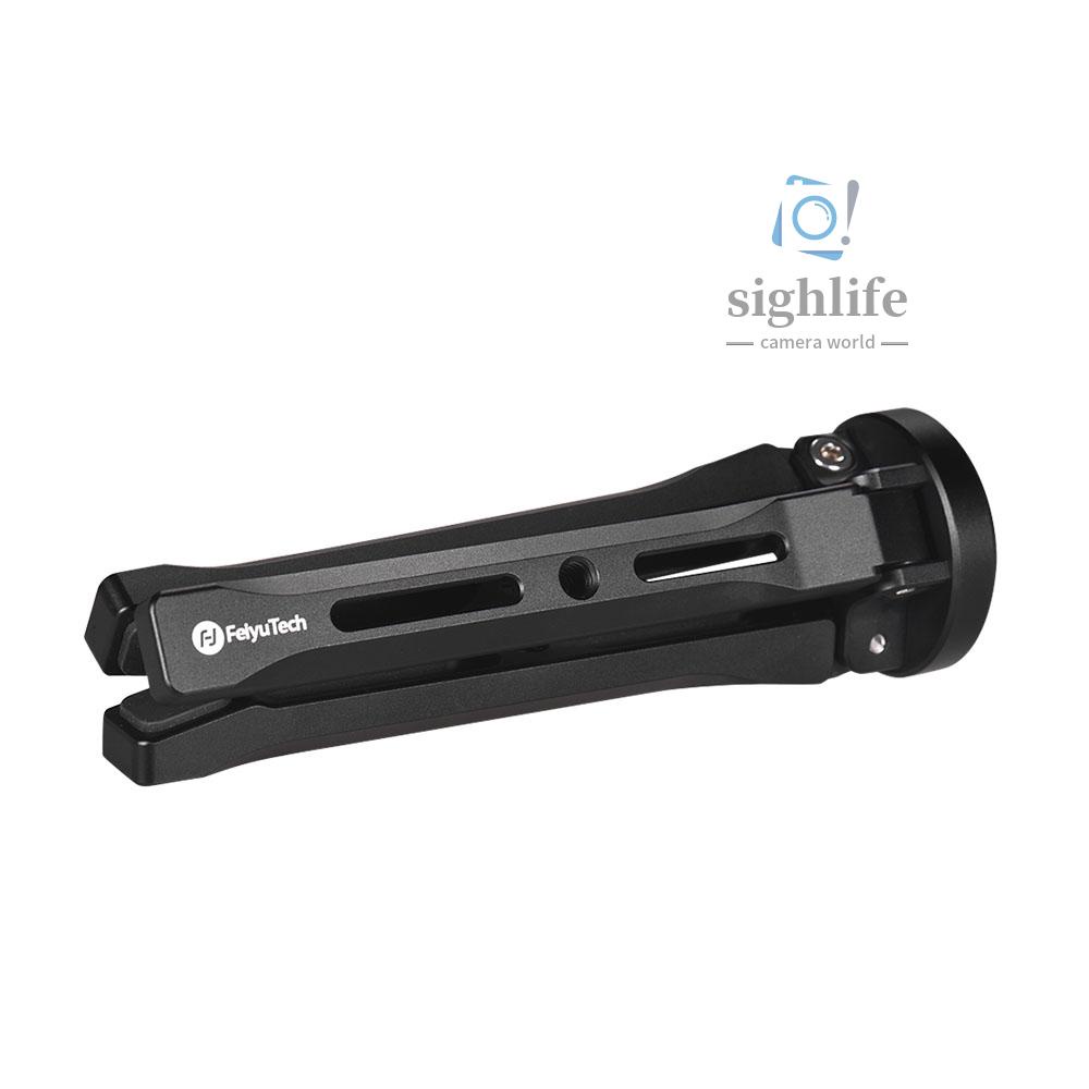 Chân Máy Ảnh Feiyutech V4 Bằng Hợp Kim Nhôm Cho Zhiyun Dji Moza Hohem Feiyutech Ak4000 Ak2000 | BigBuy360 - bigbuy360.vn