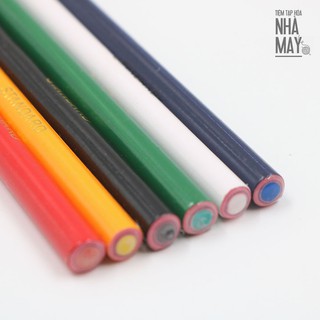 Phấn vẽ vải dạng bút dùng trong may mặc