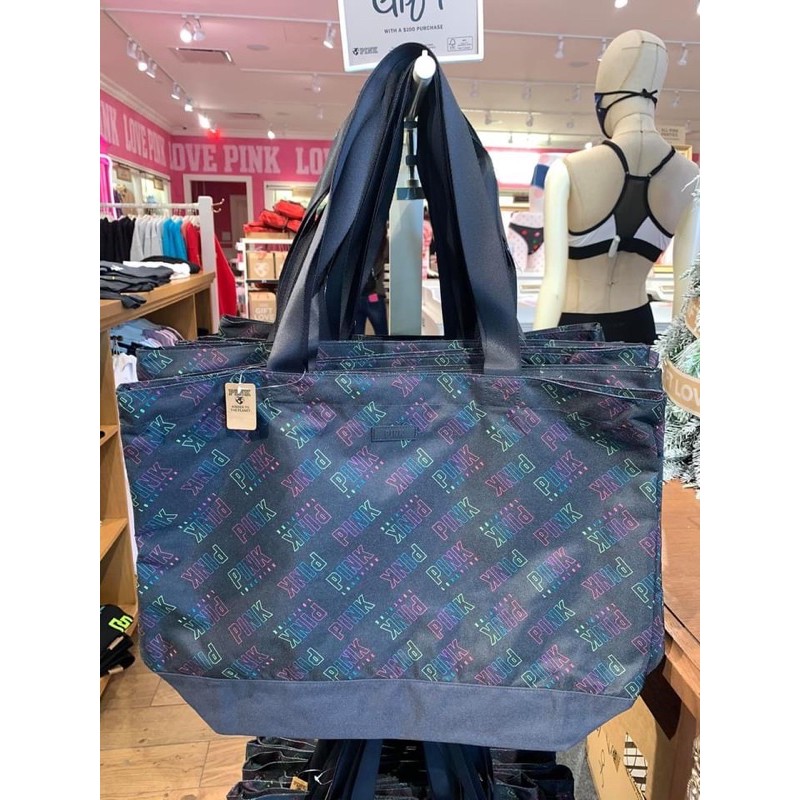 túi Victoria's Secret