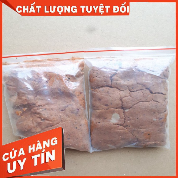 1kg Mồi câu lăng xê NT, Rất nhạy cá