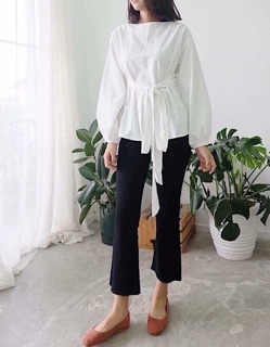 váy hồng ngân phạm