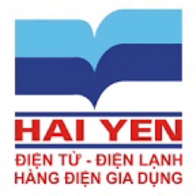 Điện Lạnh Hải Yến