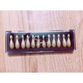 COLLAGEN TƯƠI HÀN QUỐC-HÀNG XÁCH TAY