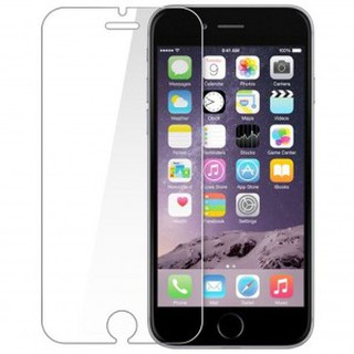 Kính cường lực cho iphone 4 - 5/5s - 6/6s - 6/6s plus - 7/8 - 7/8 plus