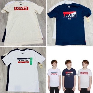 SET ÁO THUN LEVI’S MẪU MỚI NĂM 2022