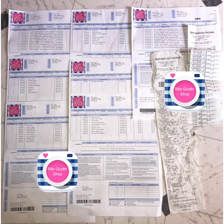 Xịt thơm tông nước hoa nhũ kim tuyến Bath & Body Works - Warm Vanilla Sugar - Diamond Shimmer Mist 146mL | BigBuy360 - bigbuy360.vn