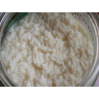 MẺ CHUA CƠM MẺ CHAI 1000ml
