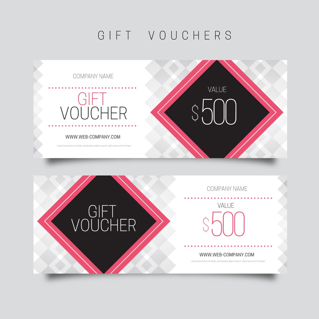 [combo] in 500 phiếu giảm giá voucher C300 cán mờ